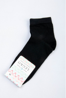 Шкарпетки для хлопчика